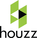 Pacific Gates on Houzz