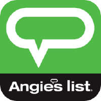 Pacific Gates on Angieslist